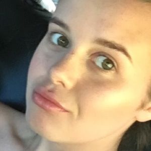 Meet your Posher, Kirsten