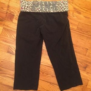 Victoria Secret Pink