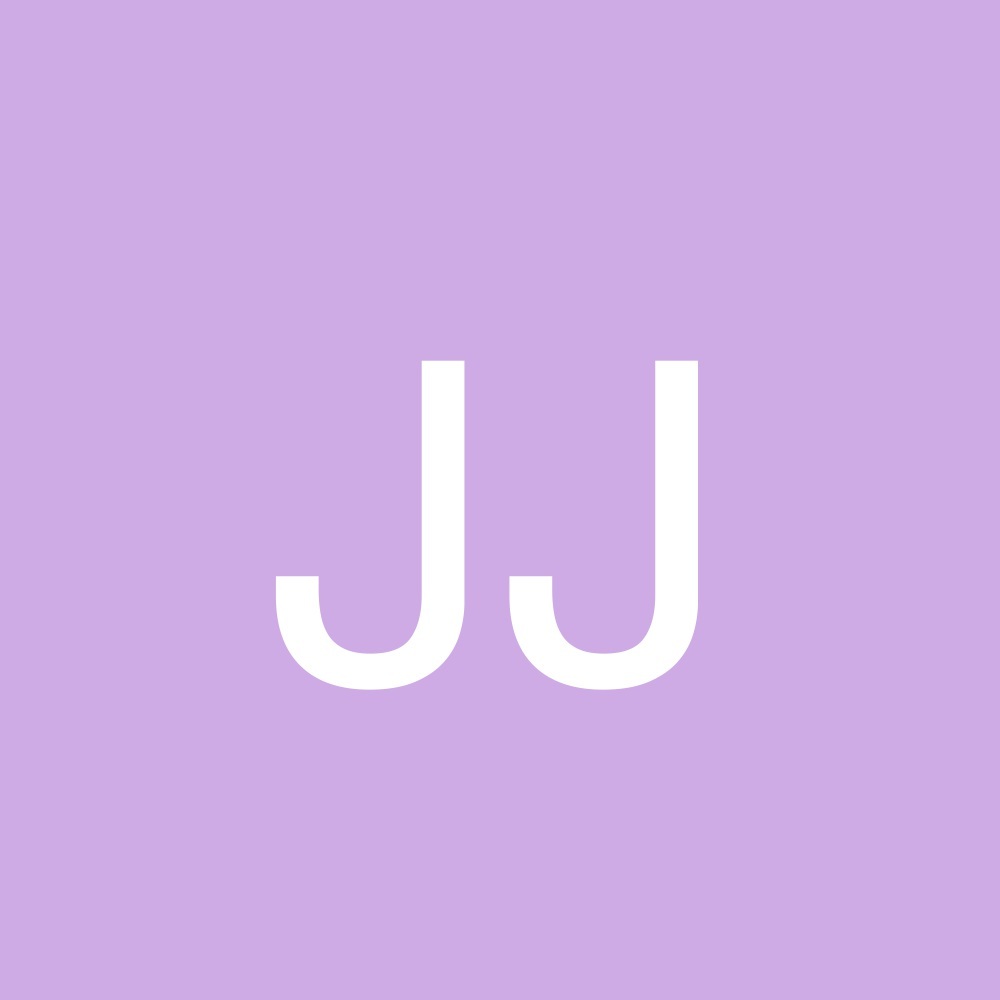 Meet your Posher, Jina