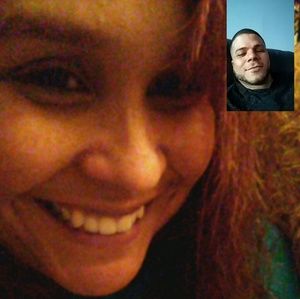 Meet your Posher, Kareann