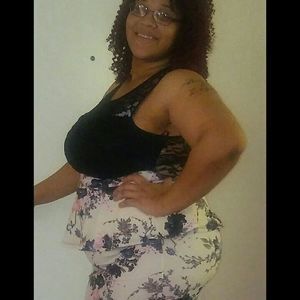 Meet your Posher, Tasha