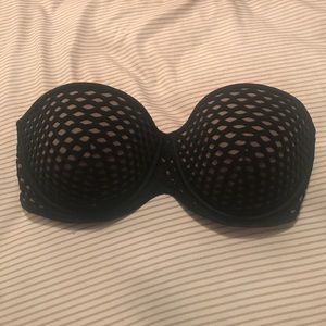 Victoria's Secret bikini top