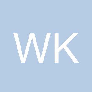 Meet your Posher, Will