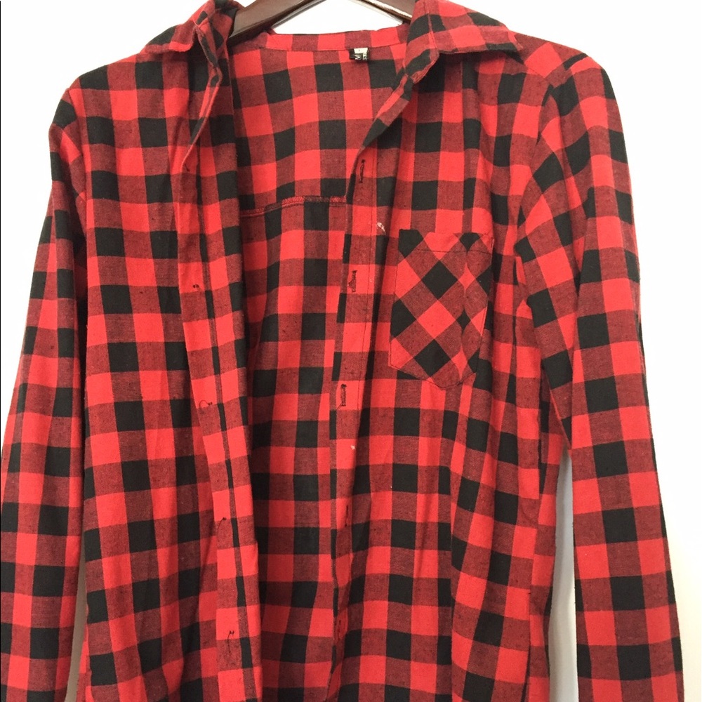 Shirt