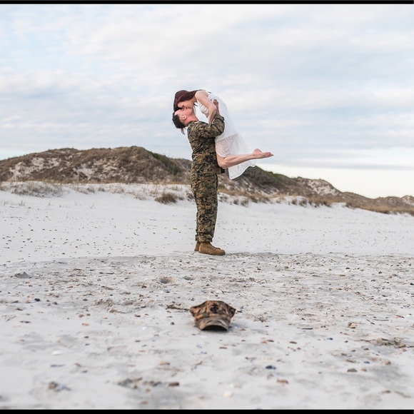 Meet your Posher, Whitney - Picture 4 of 4