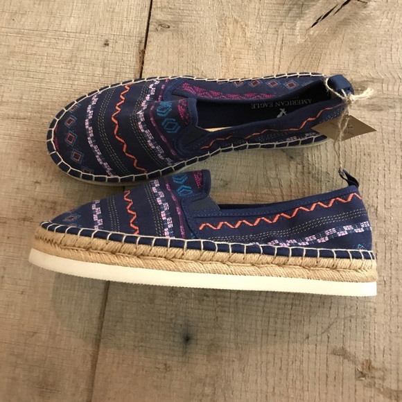 American Eagle Outfitters Shoes - American Eagle Outfitters Shoes