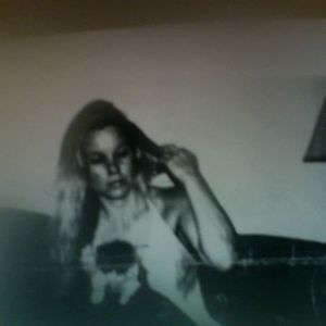 Meet your Posher, Bobbie