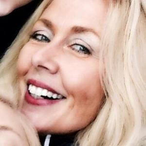 Meet your Posher, Heidi