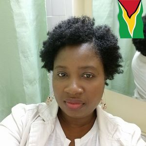 Meet your Posher, Ranilla