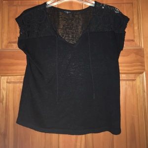 Aeropostale blouse