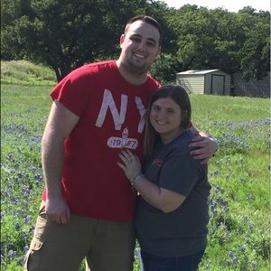 Meet your Posher, Chelsea