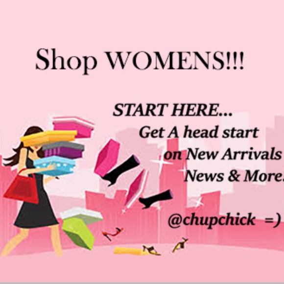 🔴 SALE !!! CCO! Like listing for NOTIFICATIONS!!! - Picture 2 of 2