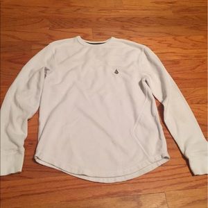 💥SALE💥 Volcolm Long Sleeve Shirt