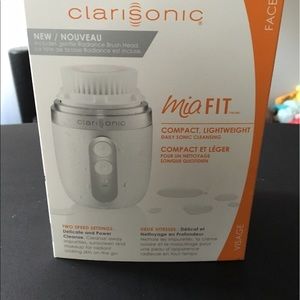 LETS MAKE A DEAL!!  Going on vacation