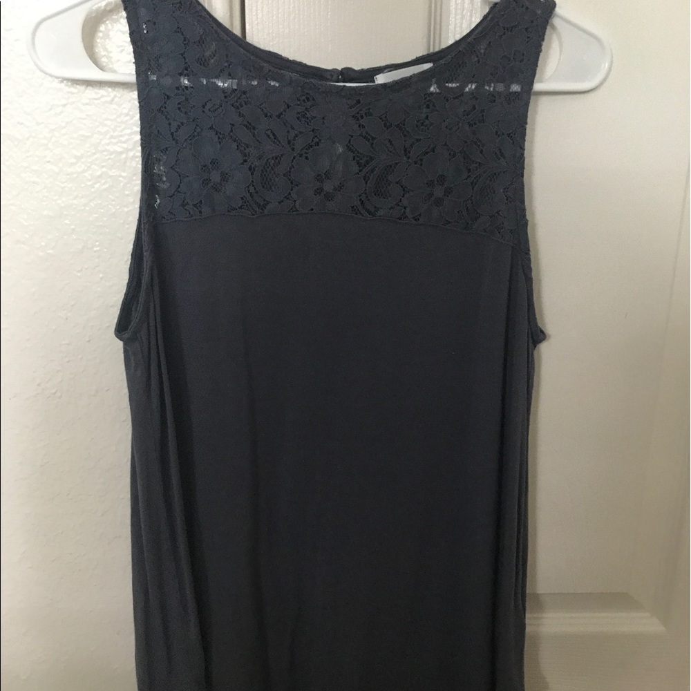 Old navy top