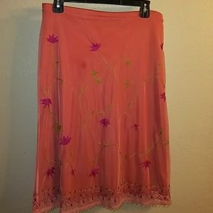 🌟Express skirt, size Medium