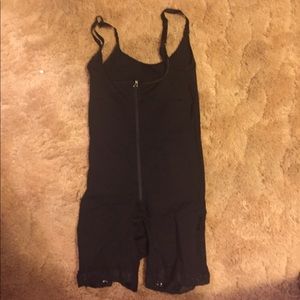 Body Shaper