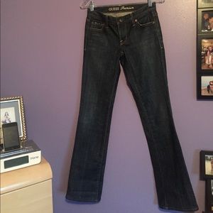 Guess jeans