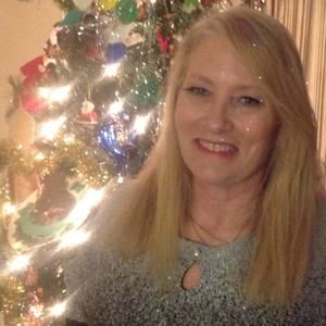 Meet your Posher, Juliann