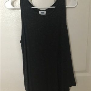 Old navy top