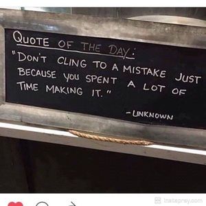 Meet your Posher, Kelli