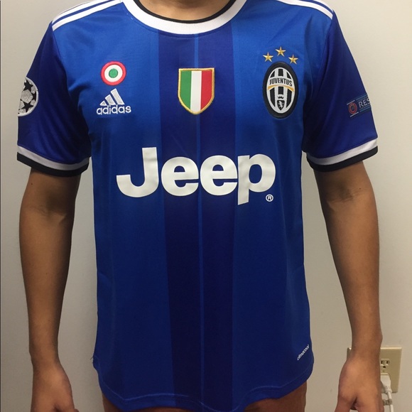 adidas Other - Only TWO left‼️Juventus jersey