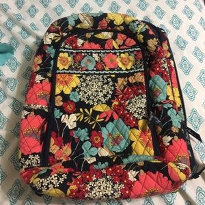 Laptop Backpack