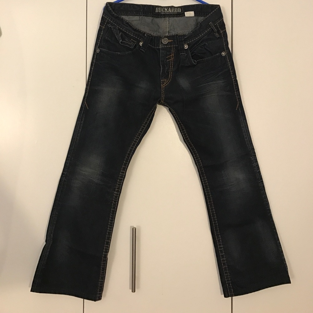 Buckaroo Men jeans 36*32