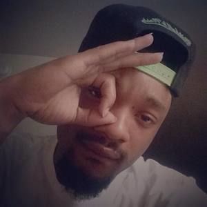 Meet your Posher, Kaster