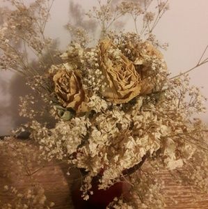 Meet your Posher, Junafer