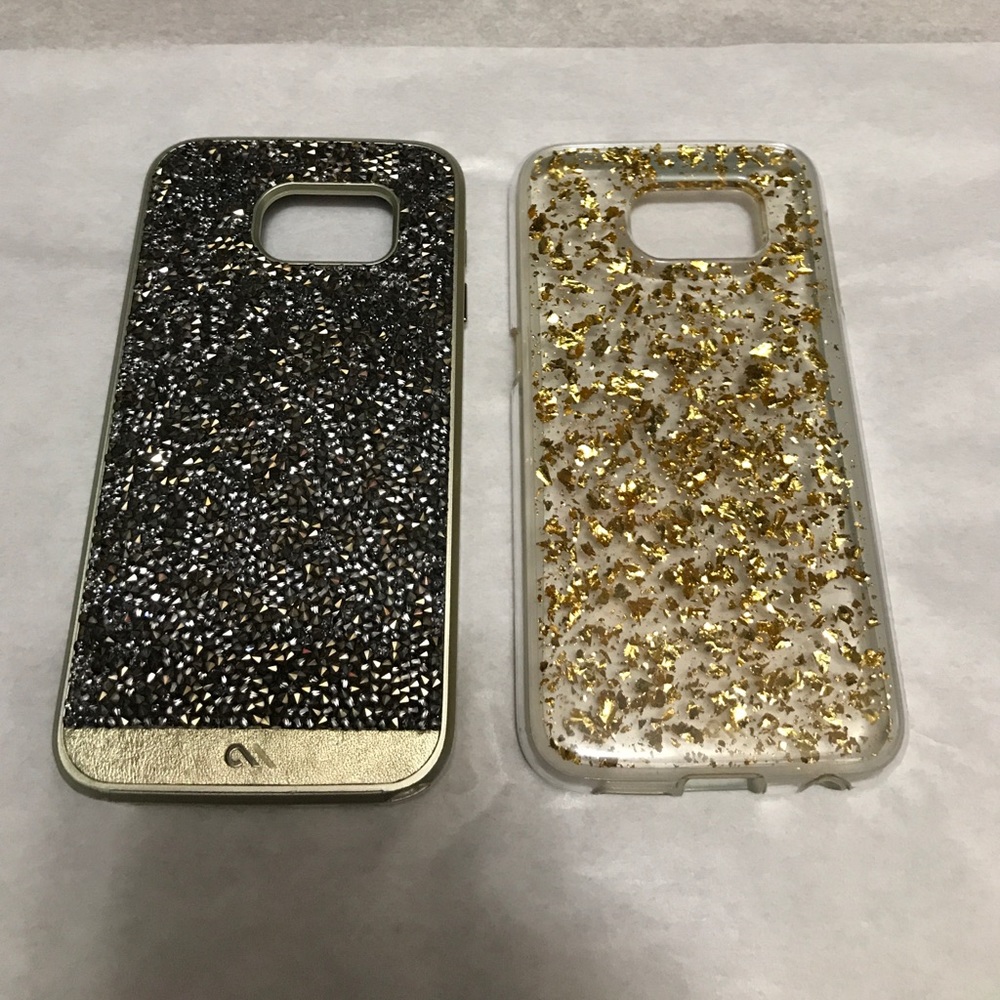 Case Mate for Galaxy S6