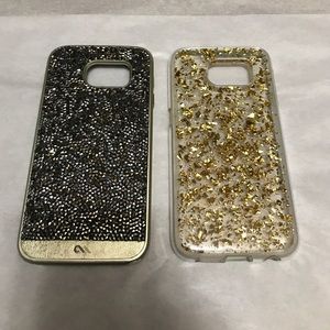 Case Mate for Galaxy S6