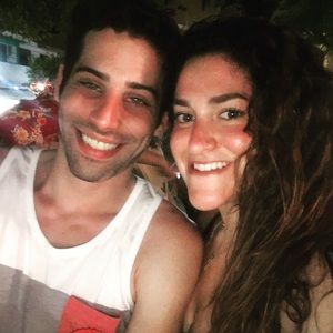 Meet your Posher, Rona