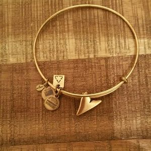 ALEX AND ANI Bracelet