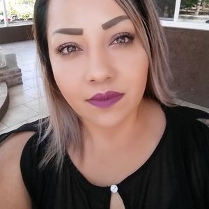 Meet your Posher, Jacqueline