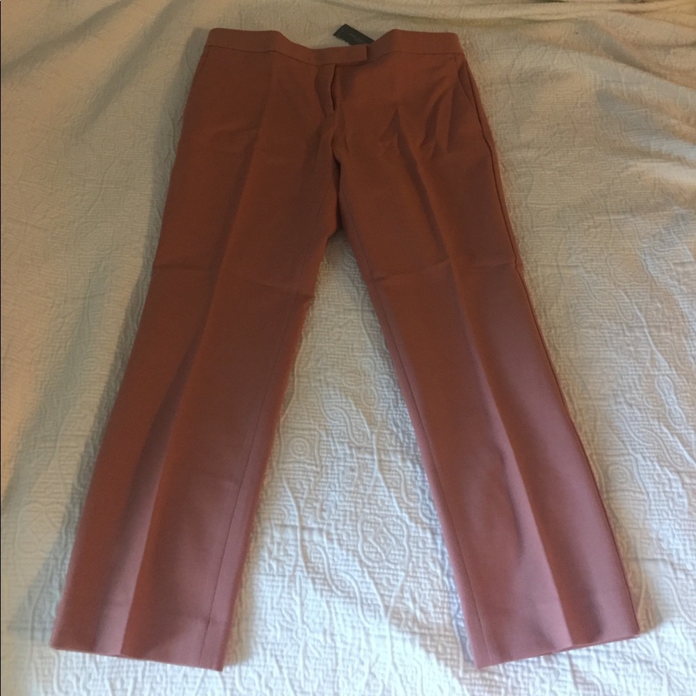 Ann Taylor "Devin" Pants