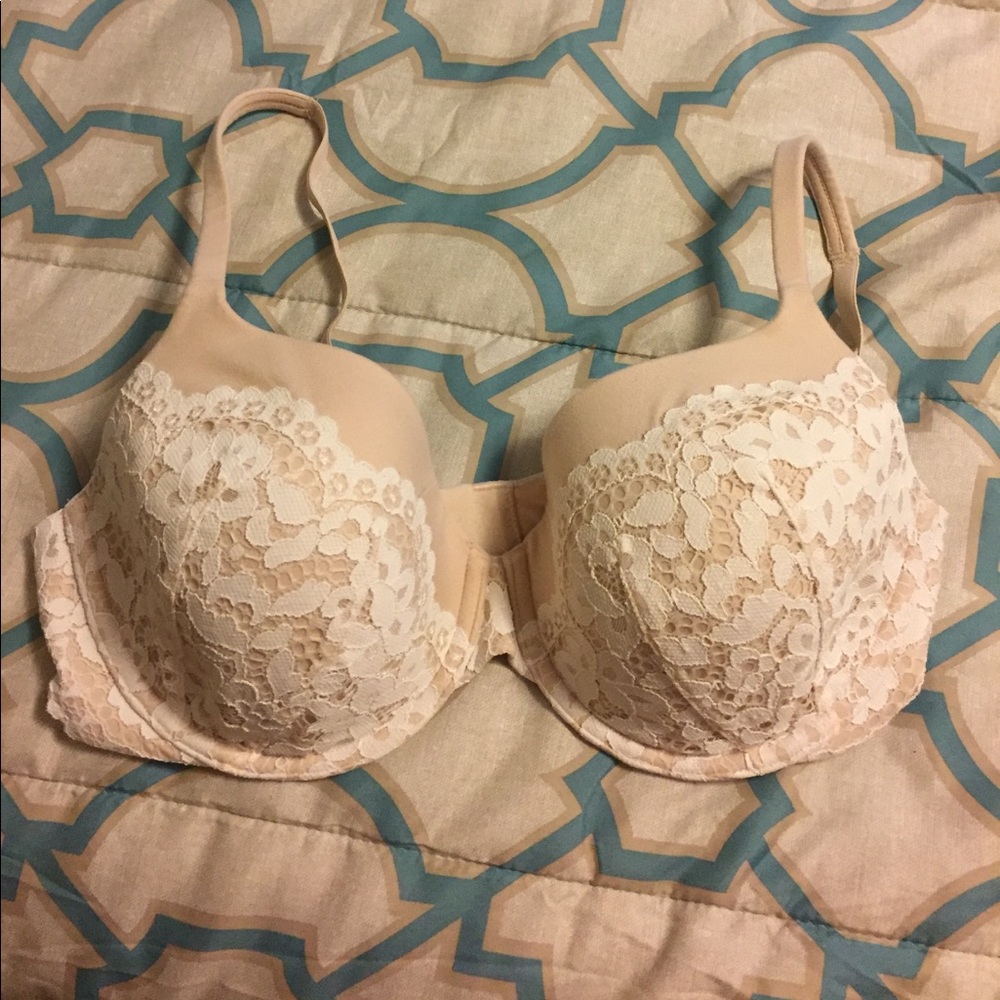 Victoria's Secret Body by Victoria