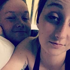 Meet your Posher, Cierra