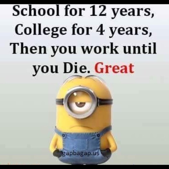 Meet your Posher, Amanda - Picture 1 of 1