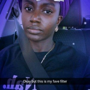 Meet your Posher, Jayee