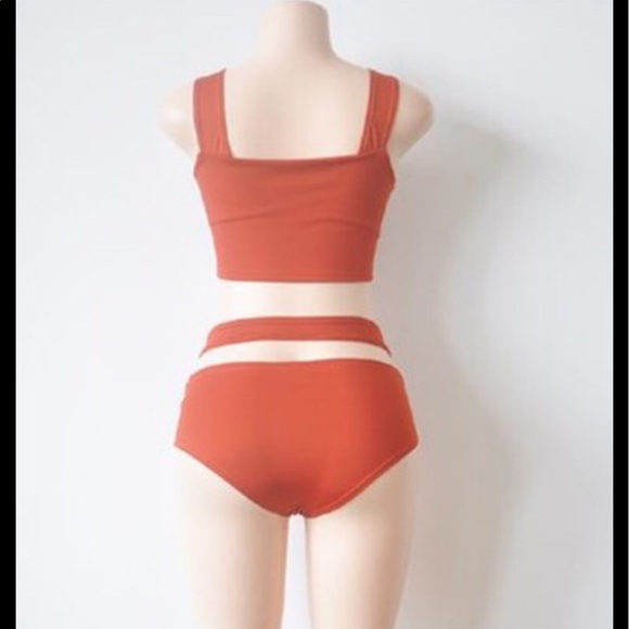 ❗️❗️❌SOLD❌❗️❗️ - Picture 2 of 4