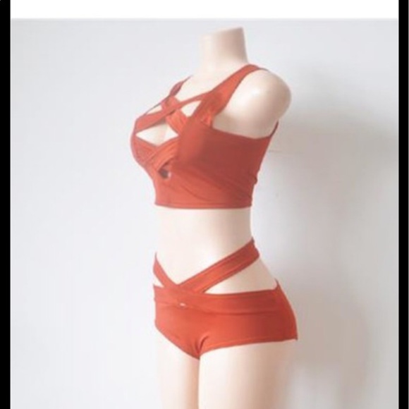 ❗️❗️❌SOLD❌❗️❗️ - Picture 4 of 4