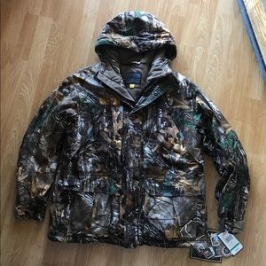 🎉HP🎉✨Sale!✨$170off original price!!NWT Cabelas