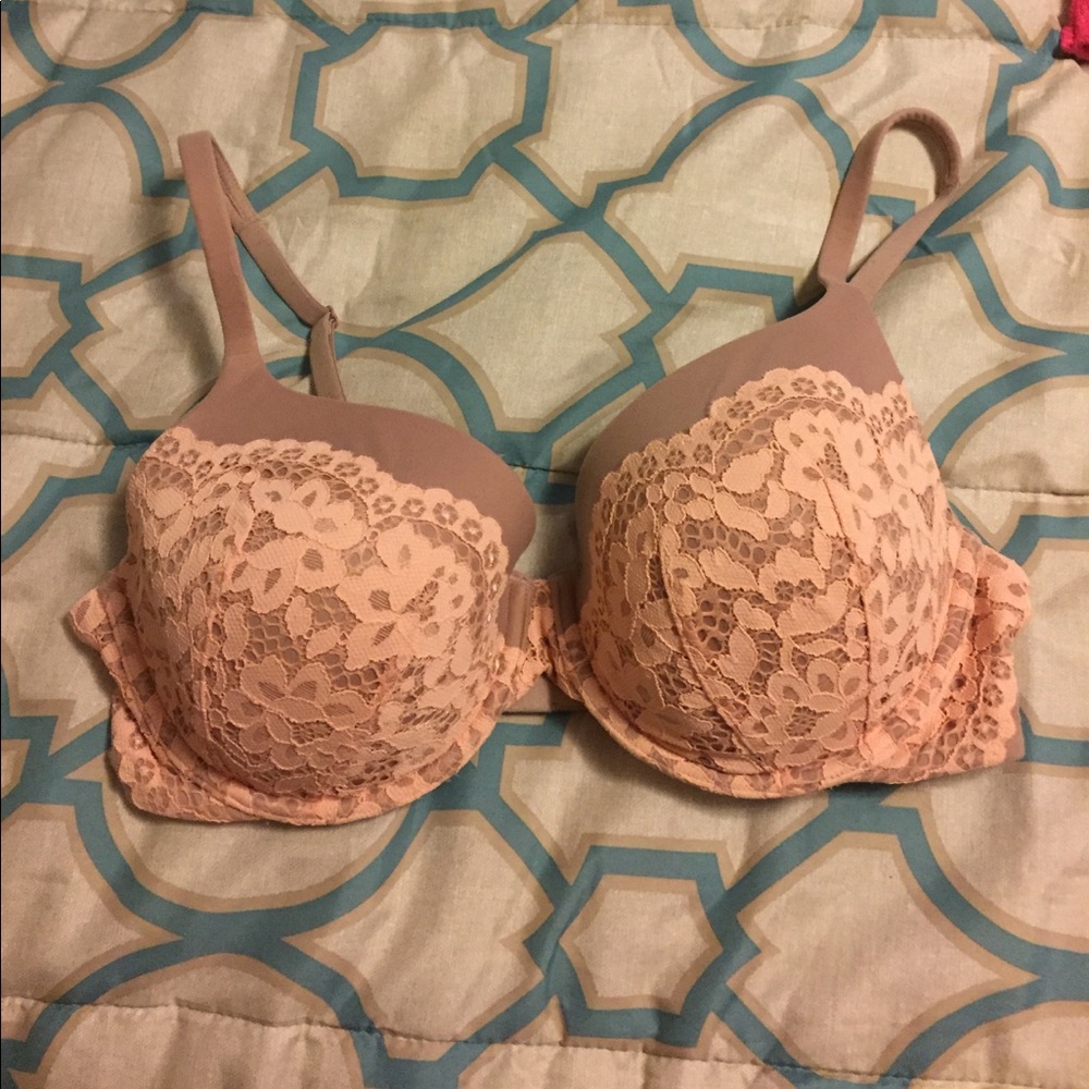 Victoria's Secret Body by Victoria