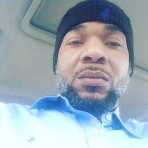 Meet your Posher, Paul