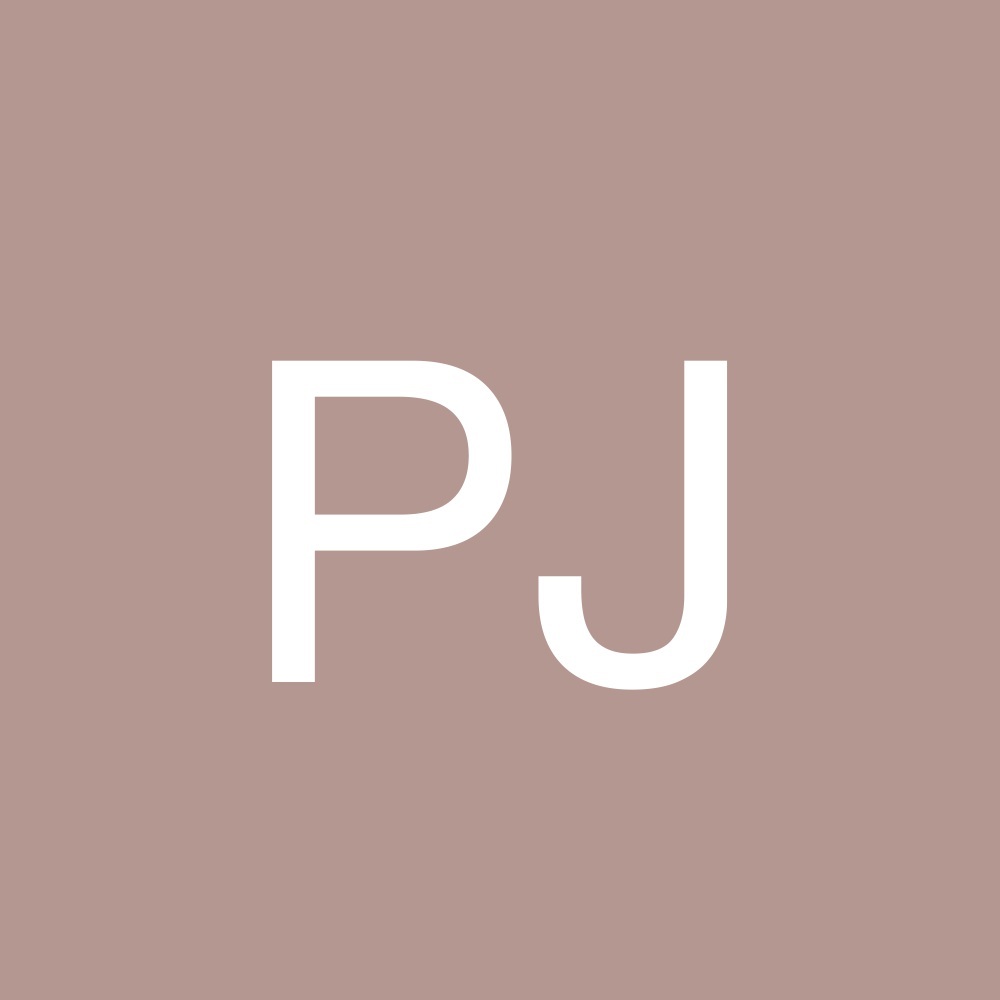 Meet your Posher, Pamela