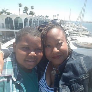 Meet your Posher, Tulia