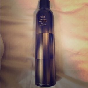 Oribe Free Styler Working Hairspray