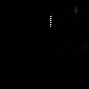 Meet your Posher, Tania