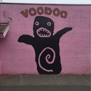 Meet your Posher, Edwin